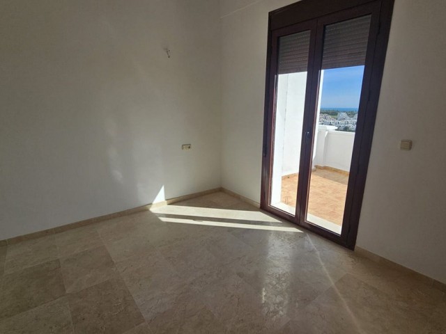 Maison mitoyenne avec 2 Chambres  à Doña Julia