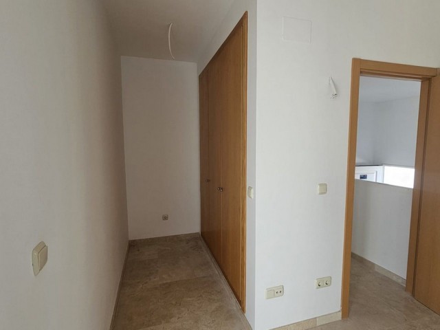 Maison mitoyenne avec 2 Chambres  à Doña Julia