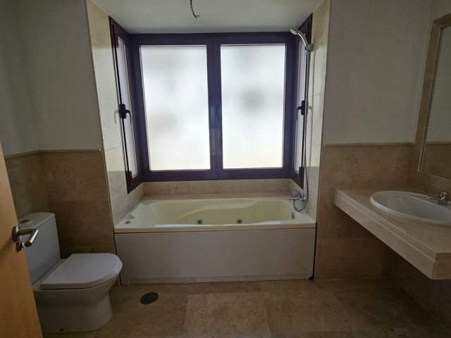 Maison mitoyenne avec 2 Chambres  à Doña Julia