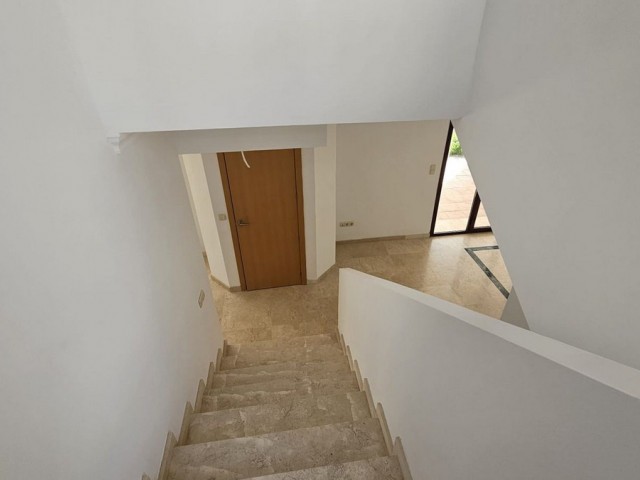 Maison mitoyenne avec 2 Chambres  à Doña Julia