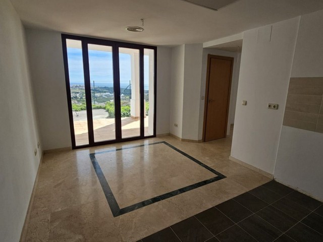 Maison mitoyenne avec 2 Chambres  à Doña Julia