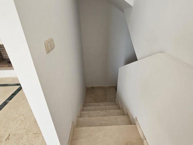 Maison mitoyenne avec 2 Chambres  à Doña Julia