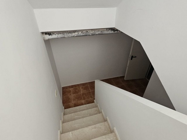 Maison mitoyenne avec 2 Chambres  à Doña Julia