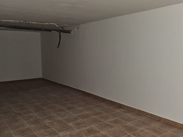 Maison mitoyenne avec 2 Chambres  à Doña Julia