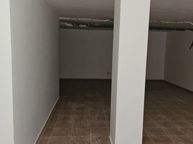Maison mitoyenne avec 2 Chambres  à Doña Julia
