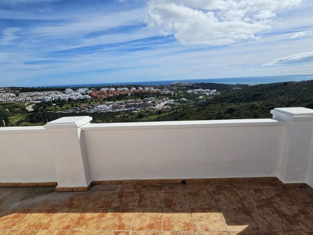Maison mitoyenne, Doña Julia, R5315227
