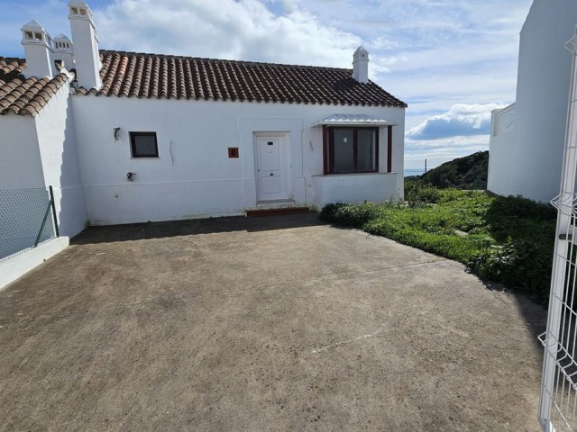 Maison mitoyenne, Doña Julia, R5315227
