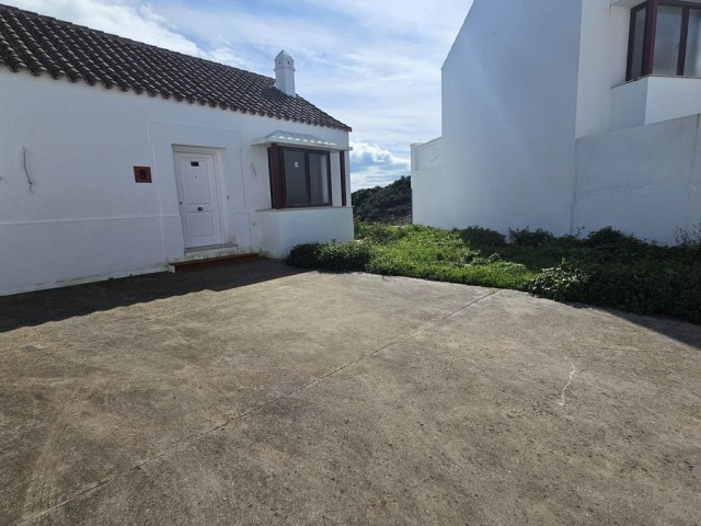 Maison mitoyenne, Doña Julia, R5315227