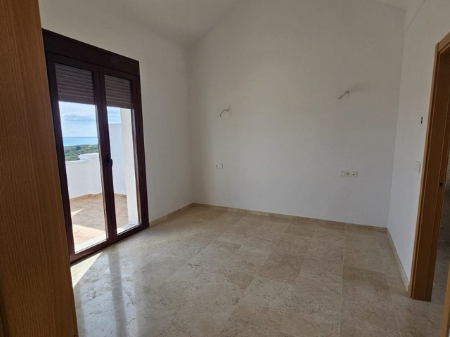 Maison mitoyenne avec 2 Chambres  à Doña Julia