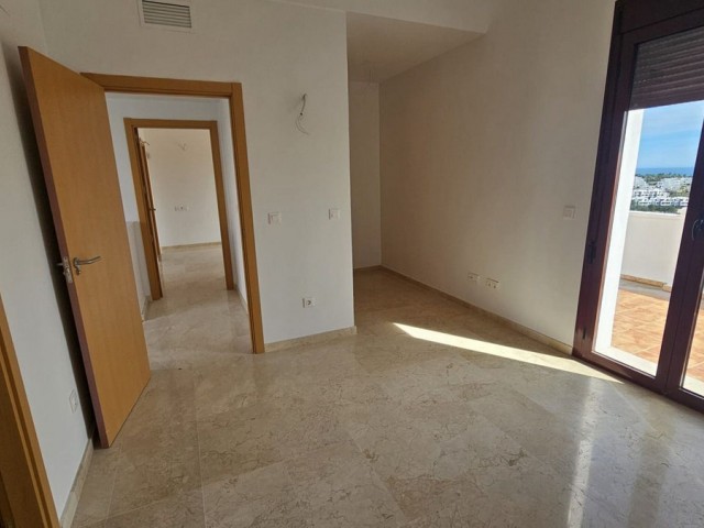 Maison mitoyenne avec 2 Chambres  à Doña Julia