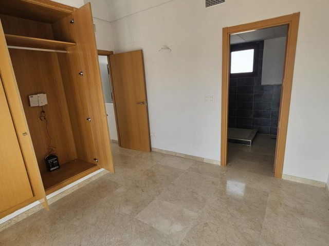 Maison mitoyenne avec 2 Chambres  à Doña Julia
