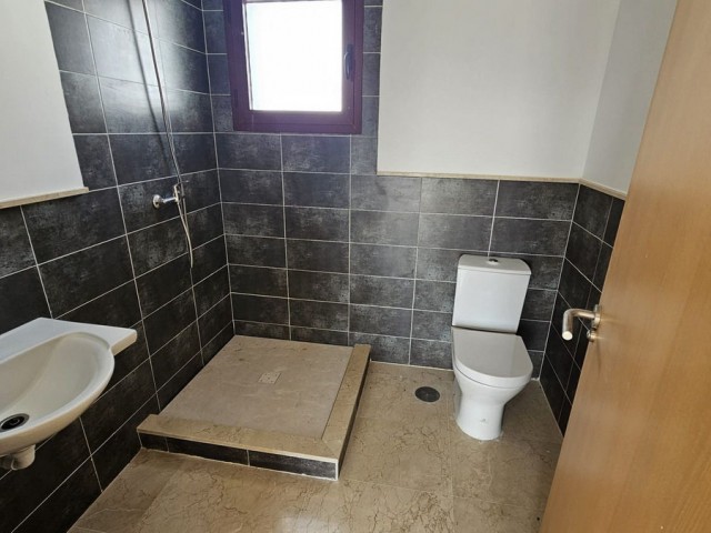 Maison mitoyenne avec 2 Chambres  à Doña Julia