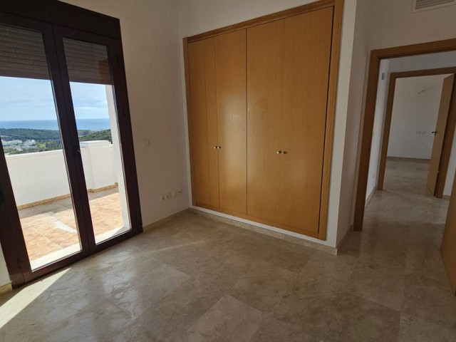 Maison mitoyenne avec 2 Chambres  à Doña Julia