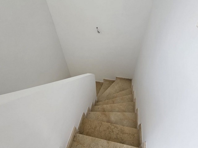 Maison mitoyenne avec 2 Chambres  à Doña Julia