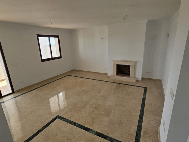 Maison mitoyenne avec 2 Chambres  à Doña Julia