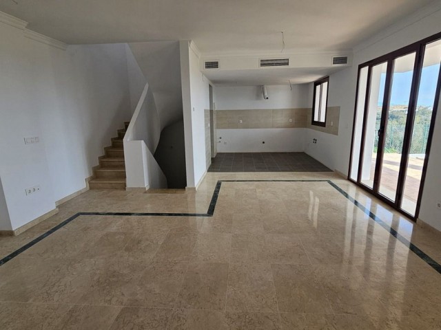 Maison mitoyenne avec 2 Chambres  à Doña Julia