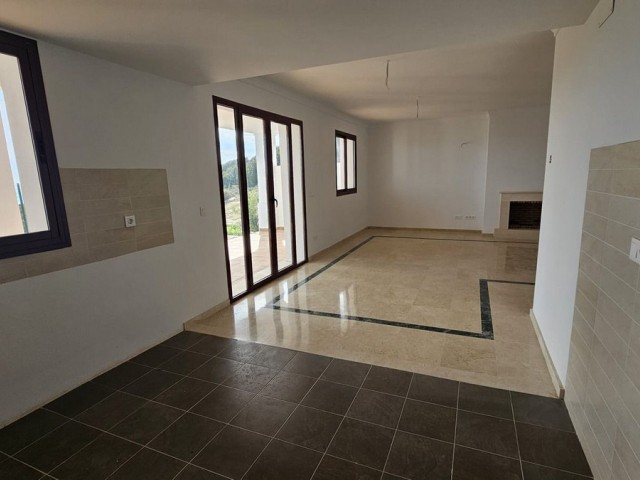 Maison mitoyenne avec 2 Chambres  à Doña Julia