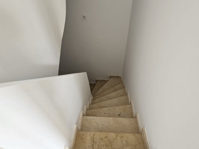 Maison mitoyenne avec 2 Chambres  à Doña Julia