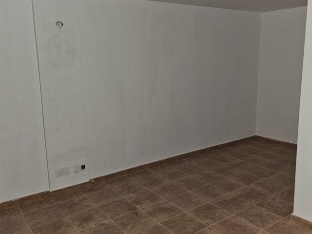 Maison mitoyenne avec 2 Chambres  à Doña Julia