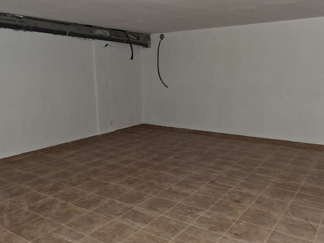 Maison mitoyenne avec 2 Chambres  à Doña Julia