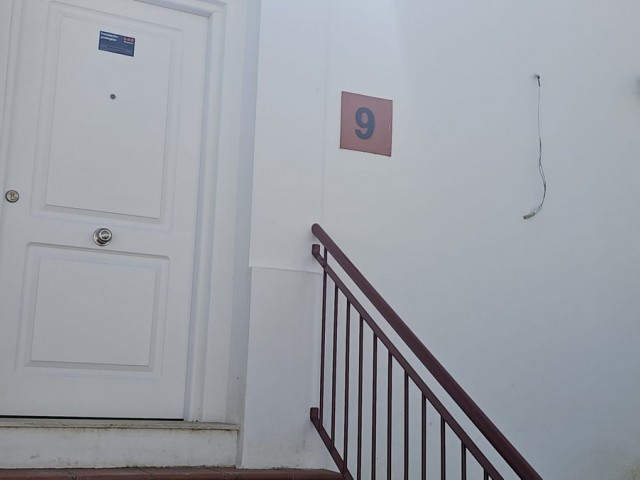 Reihenhaus, Doña Julia, R5315236