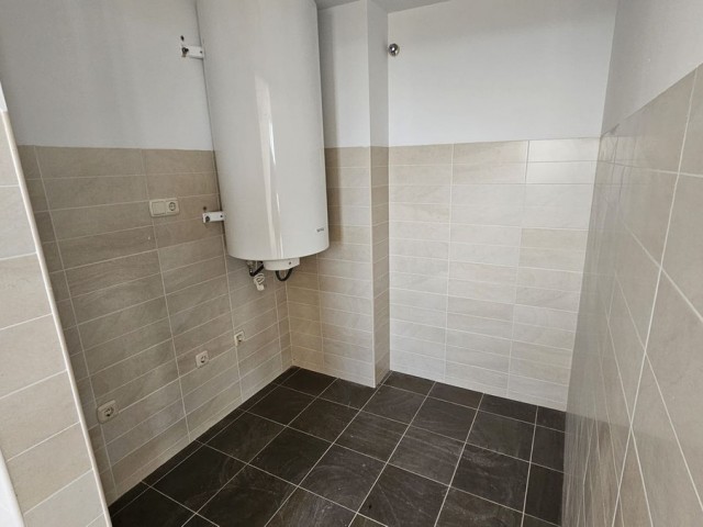 3 Slaapkamer Rijtjeshuis in Doña Julia