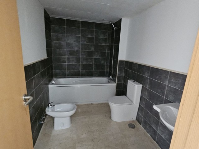 3 Slaapkamer Rijtjeshuis in Doña Julia