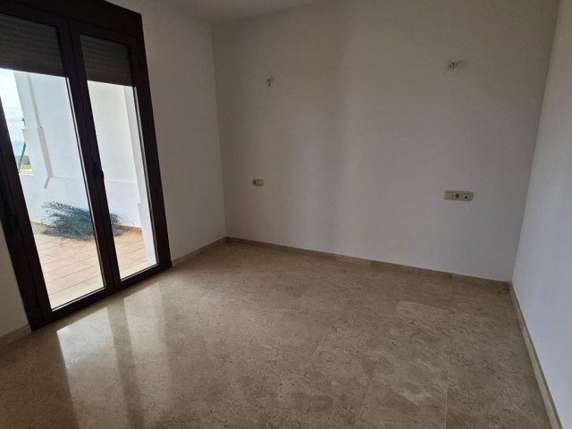 3 Slaapkamer Rijtjeshuis in Doña Julia