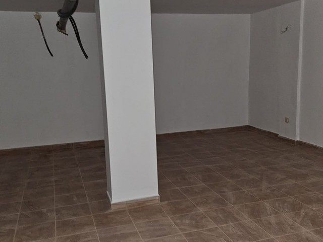 3 Slaapkamer Rijtjeshuis in Doña Julia