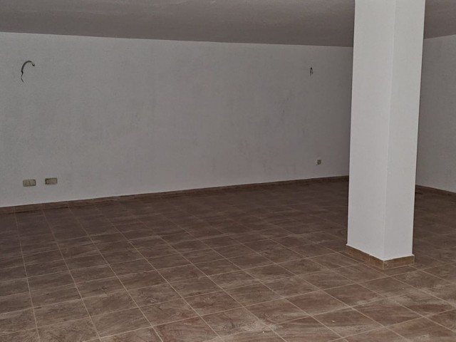 3 Slaapkamer Rijtjeshuis in Doña Julia