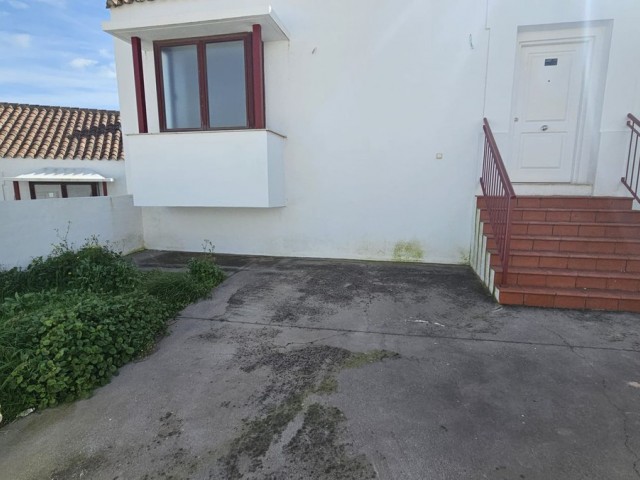 Maison mitoyenne, Doña Julia, R5315236