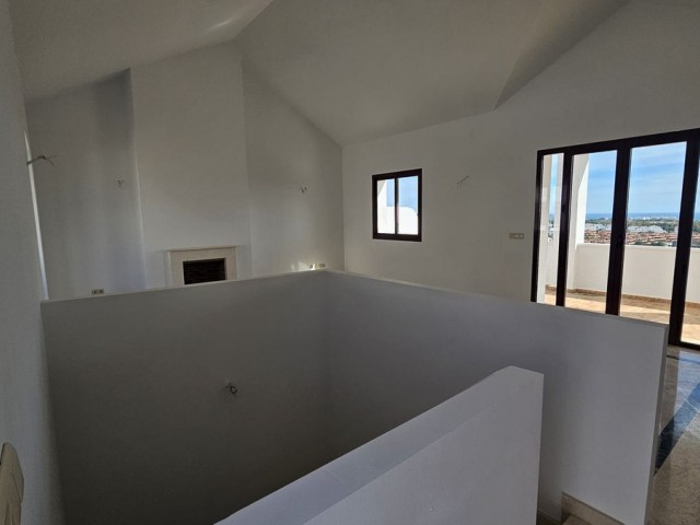 Maison mitoyenne, Doña Julia, R5315236