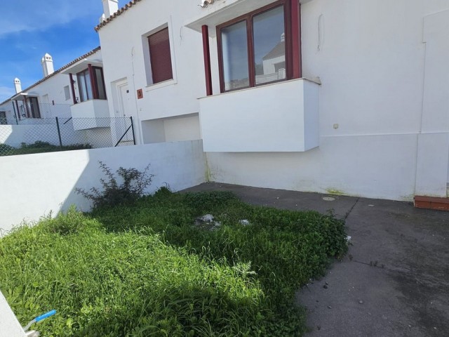 Reihenhaus, Doña Julia, R5315269