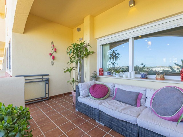 Reihenhaus, La Cala, R5315287