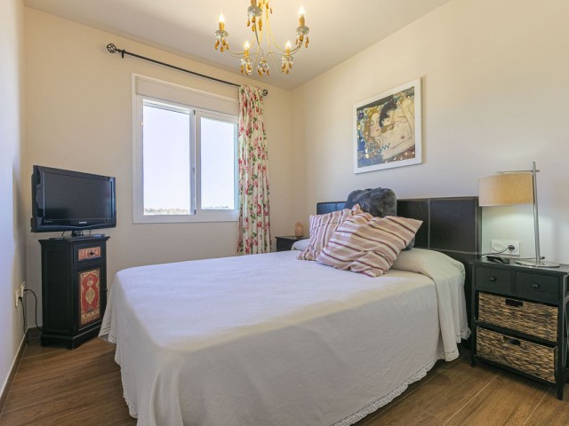3 Schlafzimmer Reihenhaus in La Cala