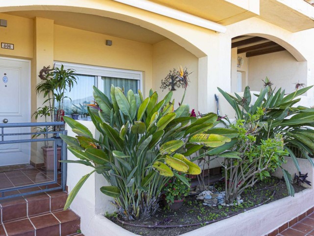 Maison mitoyenne, La Cala, R5315287