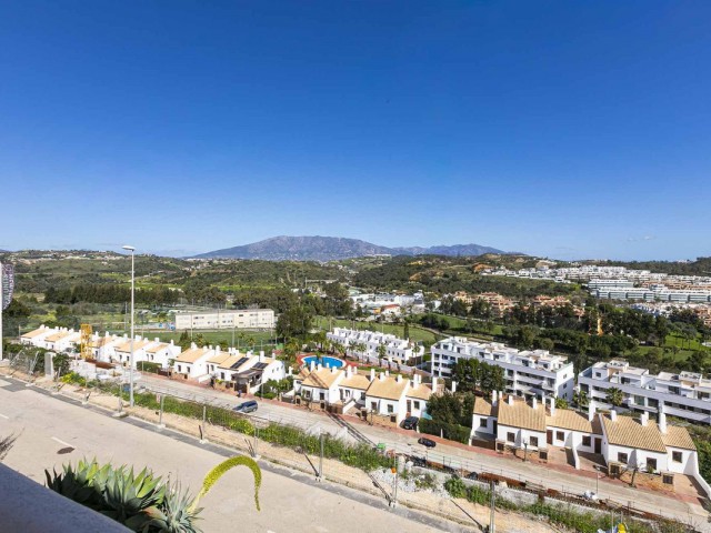 Maison mitoyenne, La Cala, R5315287