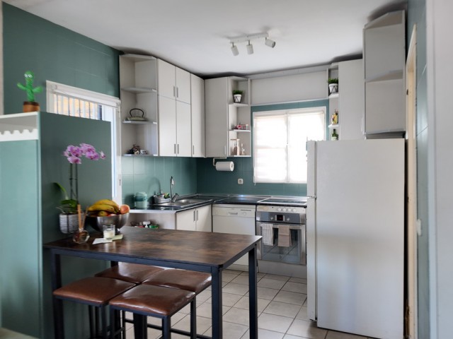 9 Bedrooms Townhouse in Mijas