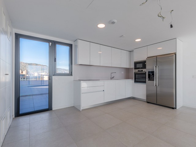 Penthouse, Playamar, R5316334