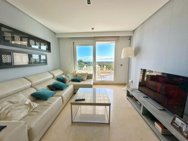 Leilighet Los Arqueros - R5316640