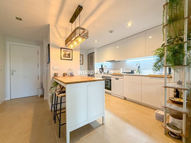 Appartement, Selwo, R5212237