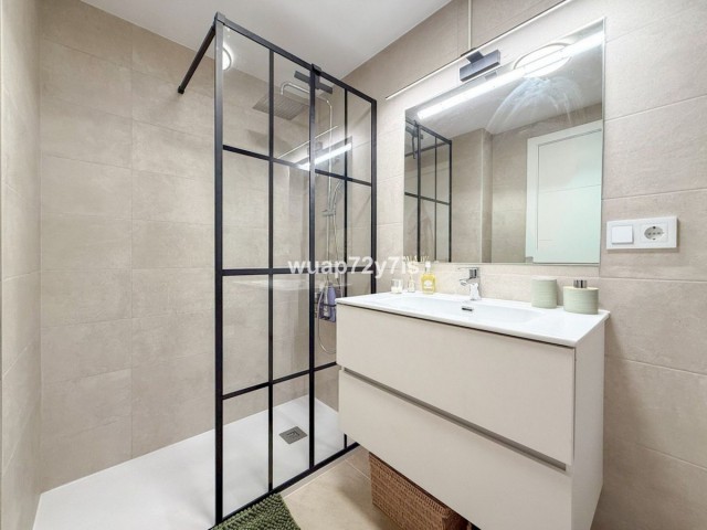 2 Slaapkamer Appartement in Selwo