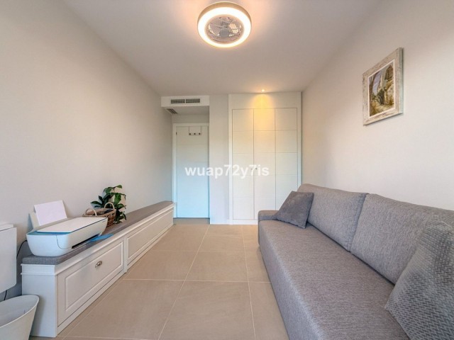 2 Slaapkamer Appartement in Selwo