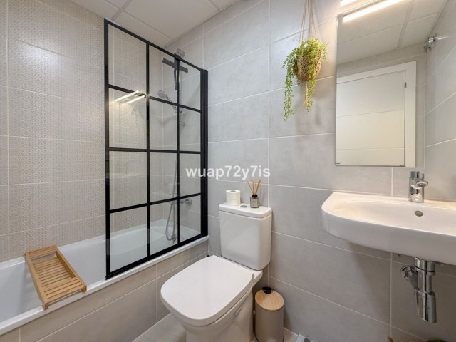 2 Slaapkamer Appartement in Selwo