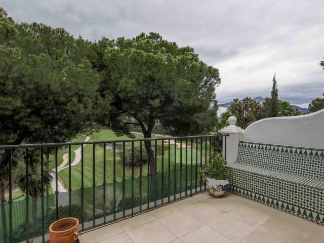 Maison mitoyenne, La Quinta, R5298631