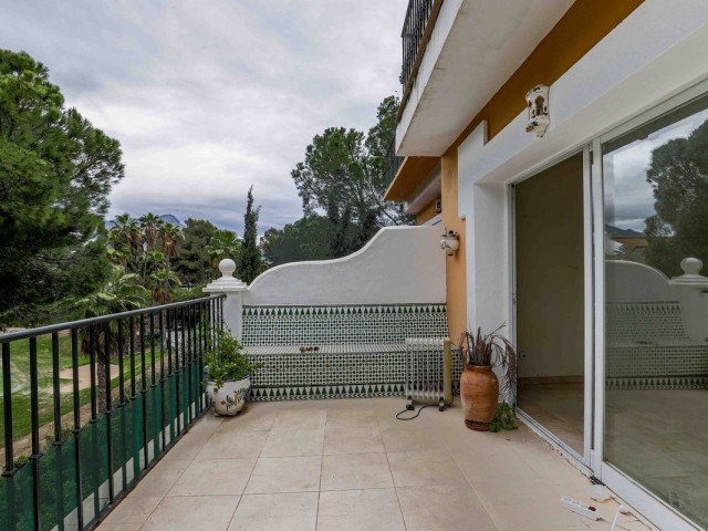 Maison mitoyenne, La Quinta, R5298631