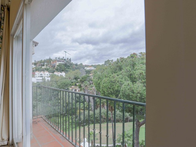 Maison mitoyenne, La Quinta, R5298631