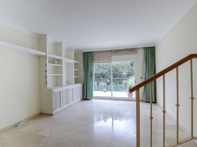 Maison mitoyenne, La Quinta, R5298631