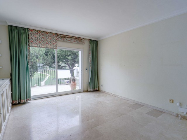 Maison mitoyenne, La Quinta, R5298631