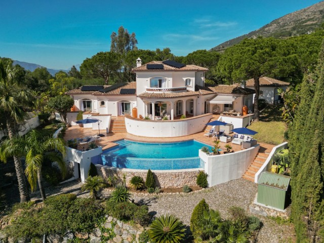 Huvila, Valtocado, R5316577